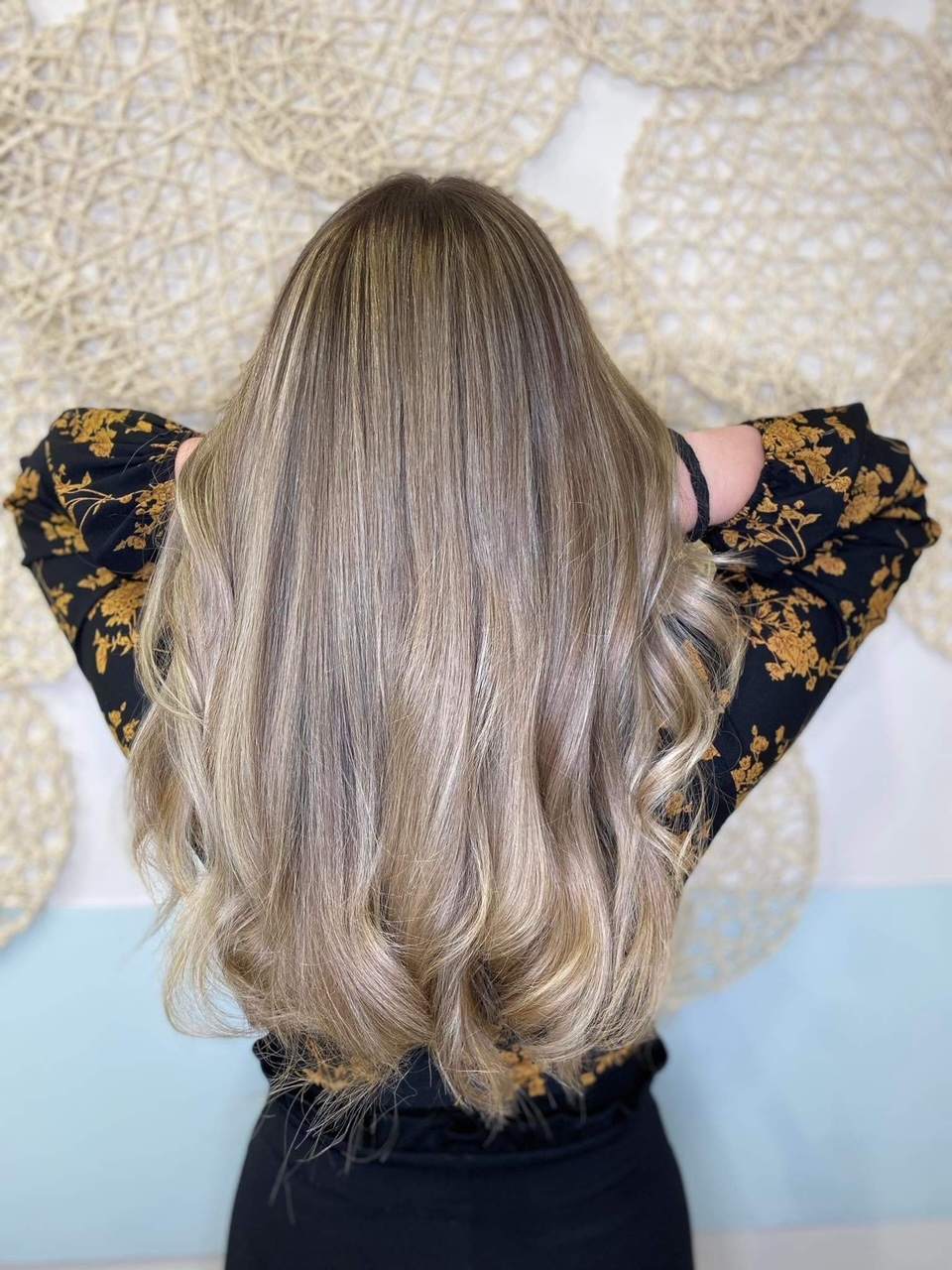 -Balayage-
